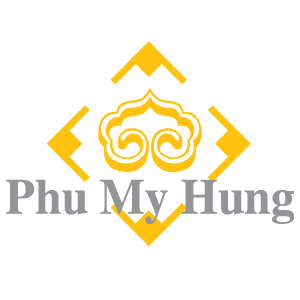 Phú Mỹ Hưng Bình Dương