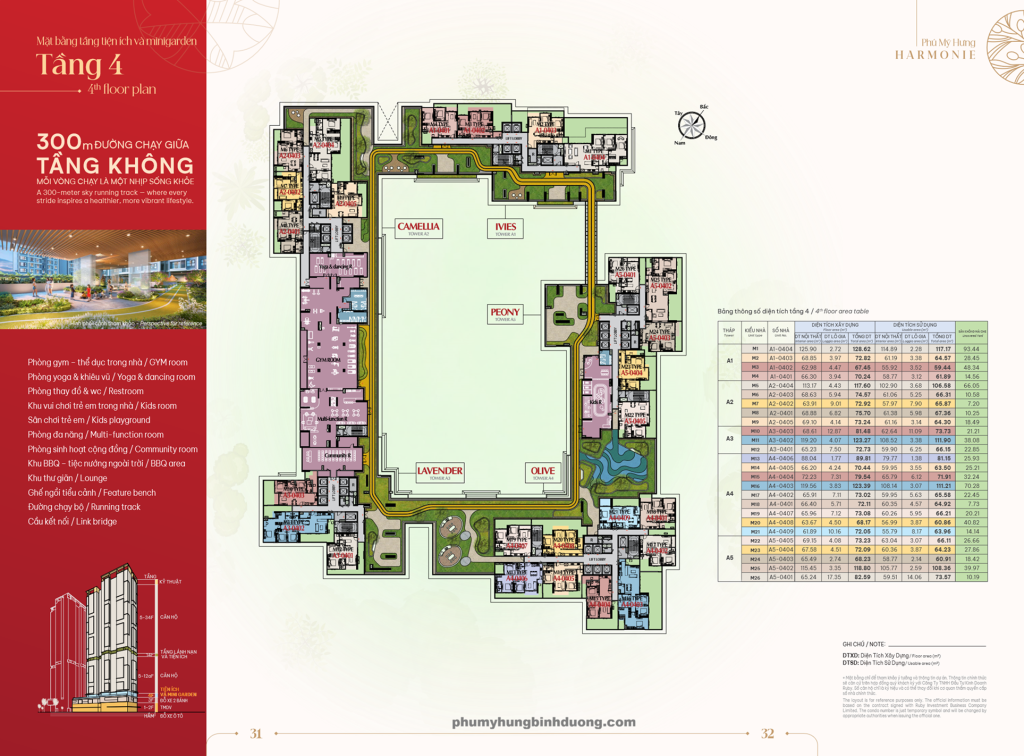 the-harmonie-phu-my-hung-binh-duong-1